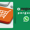 O Negócios pergunta. Vai alterar hábitos de consumo devido às novas taxas da UE no comércio online?