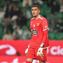 <![CDATA[ Bernardo Fontes despede-se do Tondela: «Acreditou em mim quando poucos acreditavam» ]]>