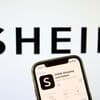 Shein aponta para avaliação inferior a 30 mil milhões de dólares no IPO