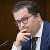 Contas públicas fecham 1.º trimestre com défice de 0,7% do PIB