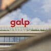 Alantra revê em alta preço-alvo da Galp e antecipa ganhos de 19%