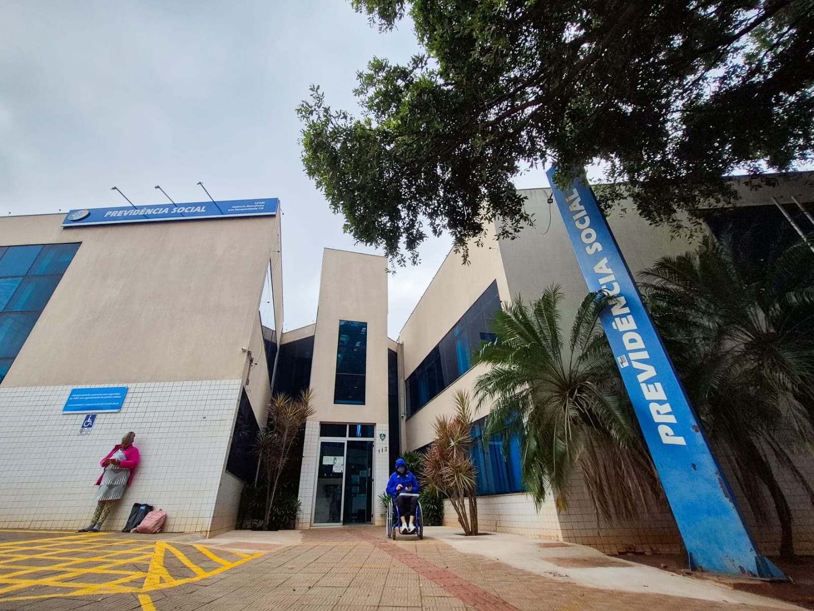 Aposentados do INSS vão receber R$ 2,1 bilhões em atrasados; MS entra na lista