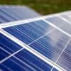 Megaprojeto da Chint no Alentejo prevê 2,1 milhões de painéis solares e 900 MW de baterias