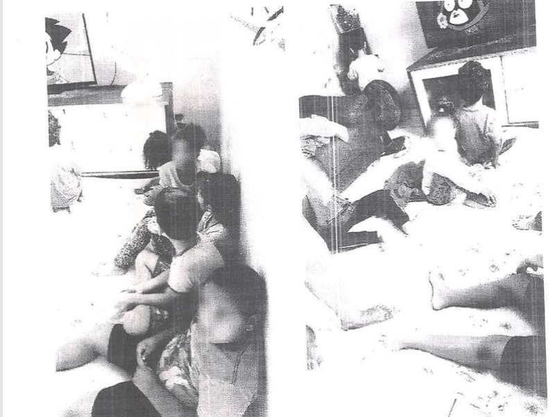 Sem creche pública, mercado clandestino prolifera em Campo Grande