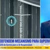 Paulo Dimas: Criar um organismo internacional para supervisionar a IA será "muito difícil"