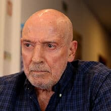 <![CDATA[ Jesualdo Ferreira: «No FC Porto foi onde consegui impor-me como treinador e ser reconhecido» ]]>