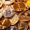 Stablecoin europeia que junta 37 bancos vai ser lançada nos ”próximos meses“