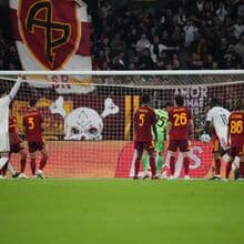 <![CDATA[ Os segredos do laboratório de Mourinho: bolas paradas tornam-se ouro para o Real Madrid ]]>