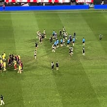 <![CDATA[ «Título pode já ter fugido ao Sporting em setembro... sem ter jogado com nenhum grande» ]]>
