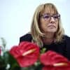 Ministra do Trabalho aplaudida de pé e confiante que Governo vai insistir na reforma laboral 