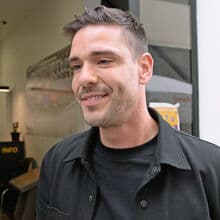 <![CDATA[ Gil Lameiras aguarda definição no V. Guimarães com Tiago Margarido à espreita ]]>