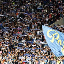 <![CDATA[ FC Porto anuncia que a renovação dos lugares anuais no Estádio do Dragão arranca nesta quinta-feira ]]>