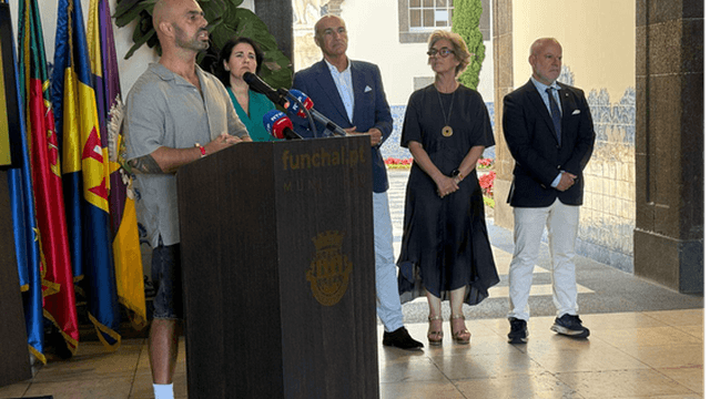 Summer Opening já soma 18 mil entradas confirmadas e aponta à maior edição de sempre