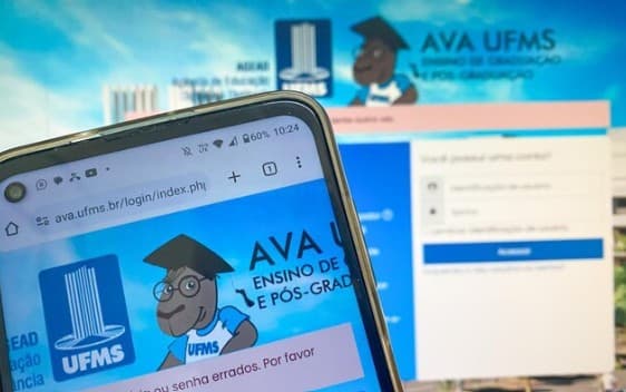 Flexibilidade e autonomia atraem estudantes para a EaD 