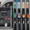ERSE admite apoios aos transportadores se pressão nos combustíveis persistir