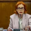 Governo simplifica regras para produzir e partilhar energia renovável