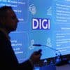 Digi quer entrar na bolsa de Espanha com oferta para investidores institucionais