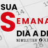 A sua semana dia a dia: Dados operacionais da Galp, contas da banca e Netflix nos EUA e audições de Warsh no Congresso