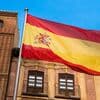 Inflação em Espanha mantém-se nos 3,2% em junho