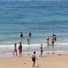 Algarve brilha nos preços de verão, mas Madeira lidera ocupação. Outono com poucas reservas