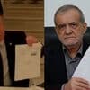 O que significa o acordo preliminar para pôr fim à guerra entre o Irão e os EUA? 