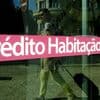 Juros da casa descem em maio para 3,065%