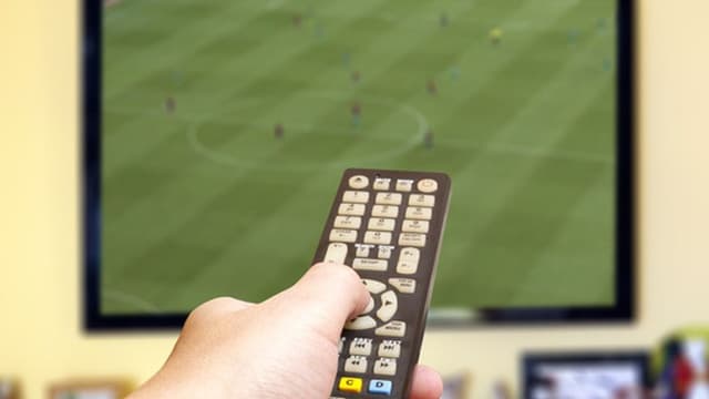 LiveModeTV procede ao registo na ERC apesar de discordância com regulador