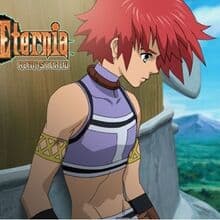 <![CDATA[ Tales of Eternia Remastered já chegou ]]>