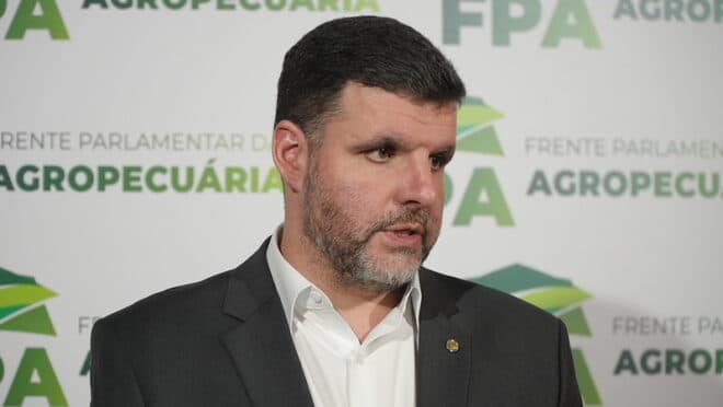 FPA critica Plano Safra 2026/27 e diz que governo reduziu crédito para custeio do agro