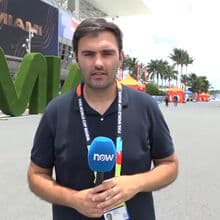 <![CDATA[ Bancadas de amarelo e calor abrasador: o que Portugal vai encontrar no jogo frente à Colômbia ]]>