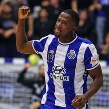 <![CDATA[ FC Porto junta-se ao Sporting na Liga dos Campeões de andebol ]]>