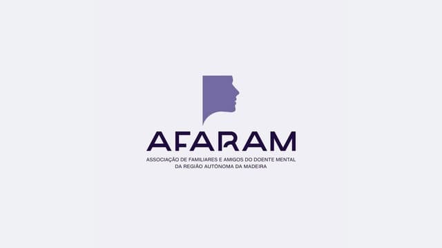 AFARAM lança consultas gratuitas de psicologia