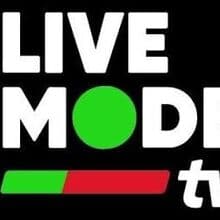 <![CDATA[ ERC dá um prazo à LiveModeTV para se registar como serviço de streaming ]]>