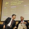 Bastonários pedem fim de investimento “regador” e foco em IA, aeroporto, habitação e energia