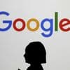 Google condenada a pagar 1,3 mil milhões de euros em processo na Suécia