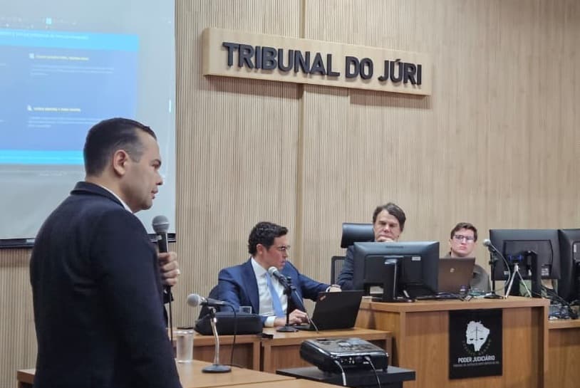 Falta de acordo nas negociações reacende risco de intervenção na Santa Casa