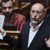 Rui Tavares espera reflexão de Montenegro e vê "governabilidade em dúvida"