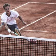 <![CDATA[ Luca Van Assche vence Estoril Open ]]>