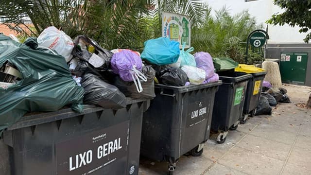 Vereadores independentes na CMF denunciam estado de abandono da Quinta Deão