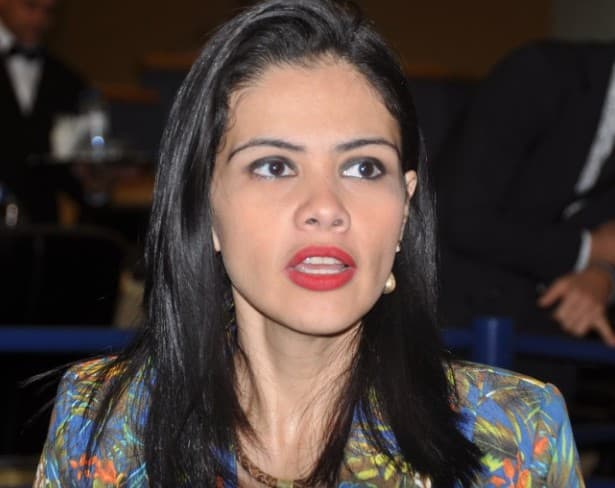 Suspeita é que infecção por salmonela causou morte de Grazielle Machado 
