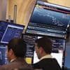 Juros da dívida francesa em máximos de 2008. Prémio de risco inquieta mercados