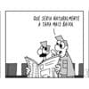 Cartoon SA 22-06-2026