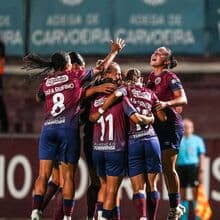 <![CDATA[ Torreense na Polónia com eliminatória no bolso ]]>