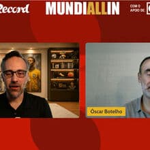 <![CDATA[ MundiALLin episódio 18 – Madrugada em Miami sem rasgo ou pulmão ]]>