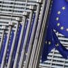 Gabinete estatístico da UE revê PIB per capita português perante novos dados de Portugal