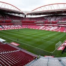 <![CDATA[ Benfica arranca renovação do Red Pass 2026/27 com prémio para os sócios mais assíduos ]]>