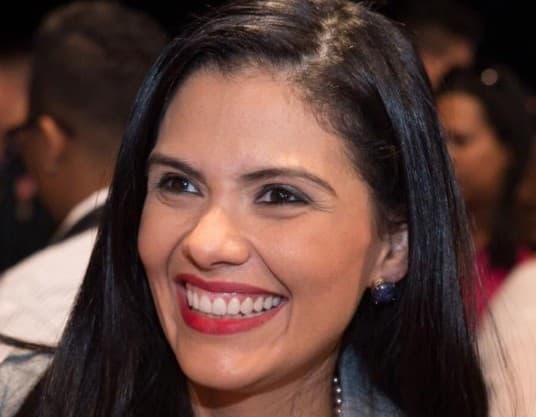 Alergia pode surgir na vida adulta e ser fatal; médica faz alerta sobre sinais 