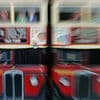 Dez anos de Brexit: britânicos estão mais europeus que nunca