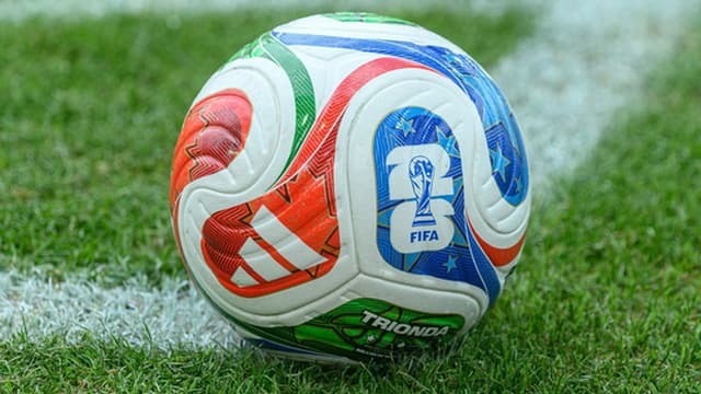 Jogo entre França e Iraque suspenso por alerta de tempestade