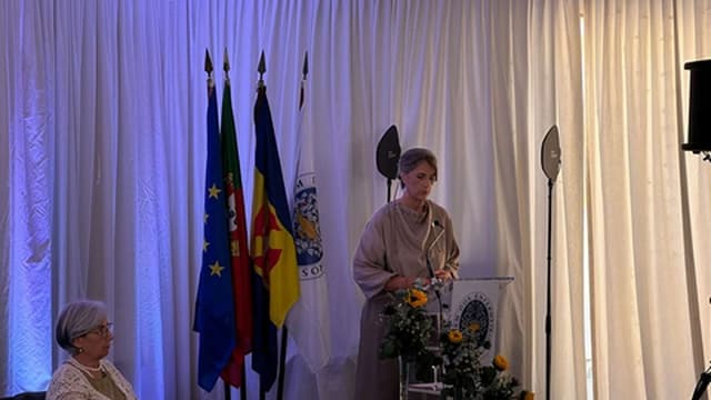 Ordem dos Enfermeiros pede condições para fixar novos profissionais na Madeira